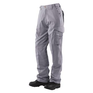 Men's TRU-SPEC 24-7 Series Lightweight Tactical Pants Light Gray