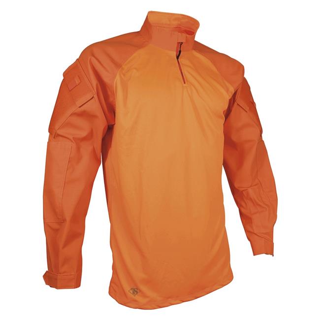 Tru spec short sleeve combat shirt hot sale