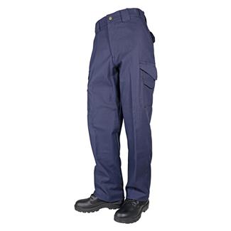 Men's TRU-SPEC XFire Cargo Pants Navy