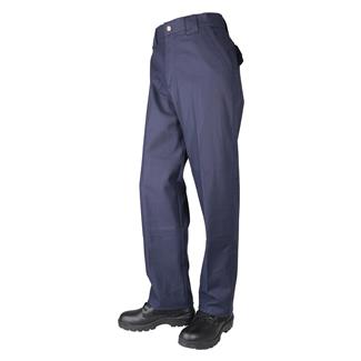 Men's TRU-SPEC XFire Pants Navy