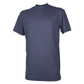 Men's TRU-SPEC XFire T-Shirt Navy