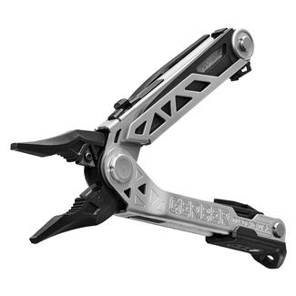 Gerber Center-Drive Multi-Tool Silver