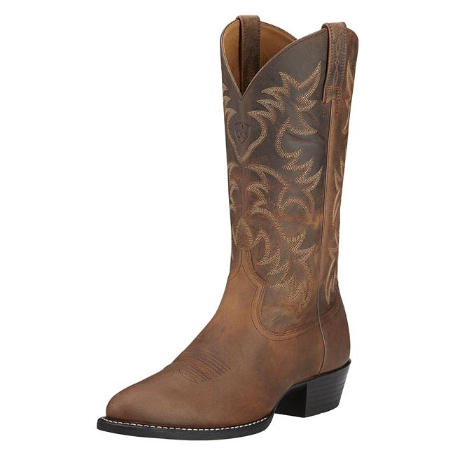 Men's Ariat 13