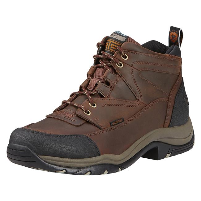 https://assets.cat5.com/images/catalog/products/4/3/0/2/5/0-650-ariat-terrain-waterproof-copper.jpg?v=70057