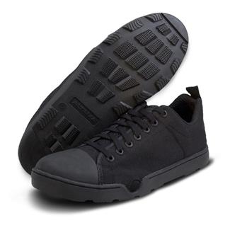 Men's Altama Maritime Assault Low Black