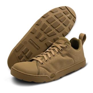 Men's Altama Maritime Assault Low Coyote