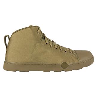Product Image Thumbnail 2 - View Image