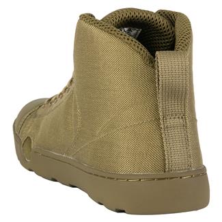 Product Image Thumbnail 3 - View Image