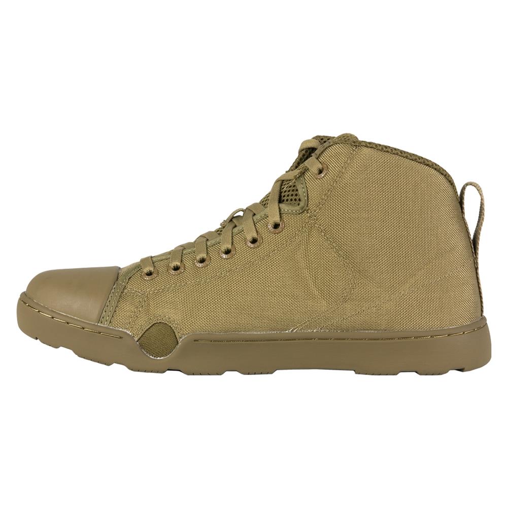 Product Image 4 - Zoom Out