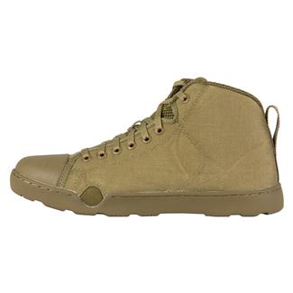 Product Image Thumbnail 4 - View Image
