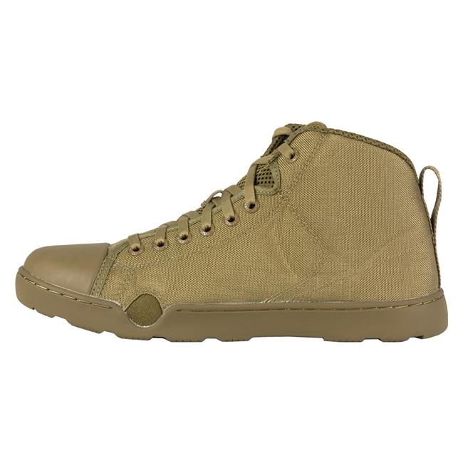 Product Image 4 - Zoom In