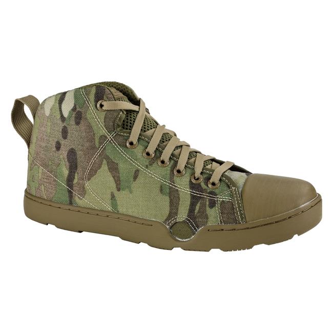altama maritime assault high top
