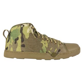 Product Image Thumbnail 2 - View Image