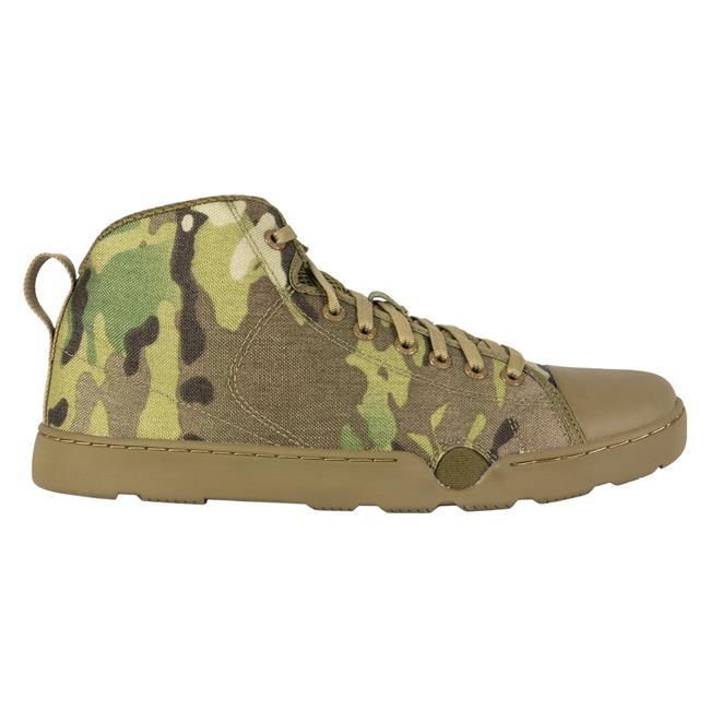Product Image 2 - Zoom In