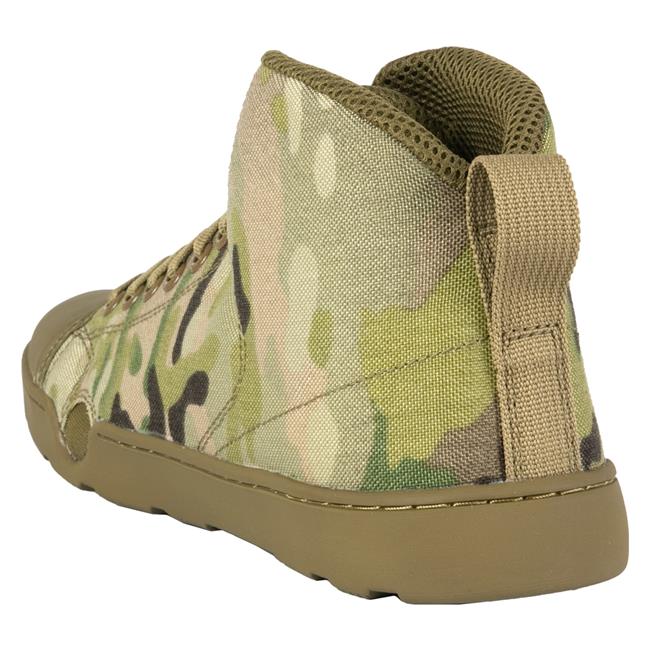 Product Image 3 - Zoom In