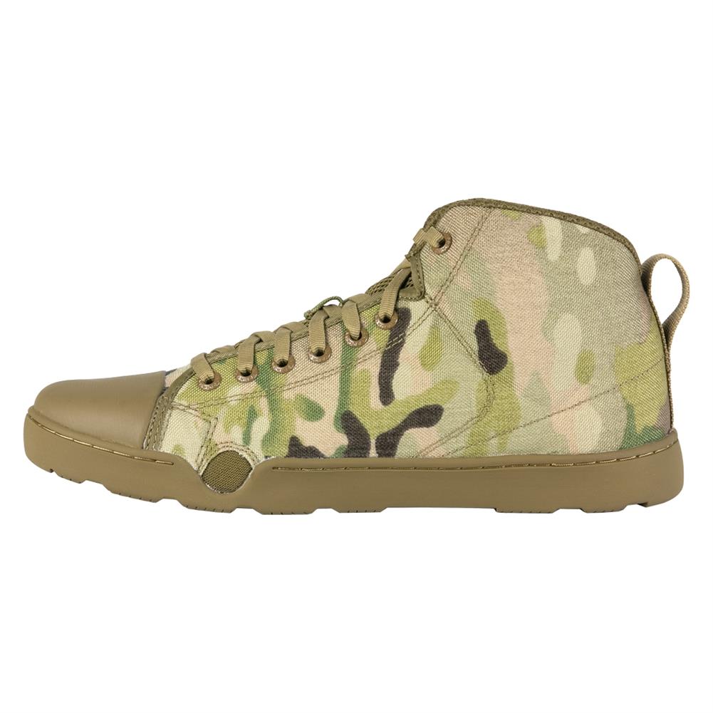 Product Image 4 - Zoom Out