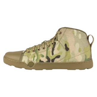 Product Image Thumbnail 4 - View Image