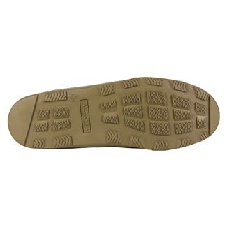 Product Image Thumbnail 5 - View Image