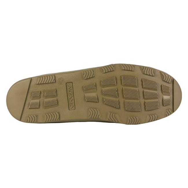 Product Image 5 - Zoom In