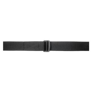 Gould & Goodrich Instructor's Belt Black