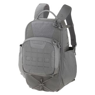 Maxpedition AGR Lithvore Gray