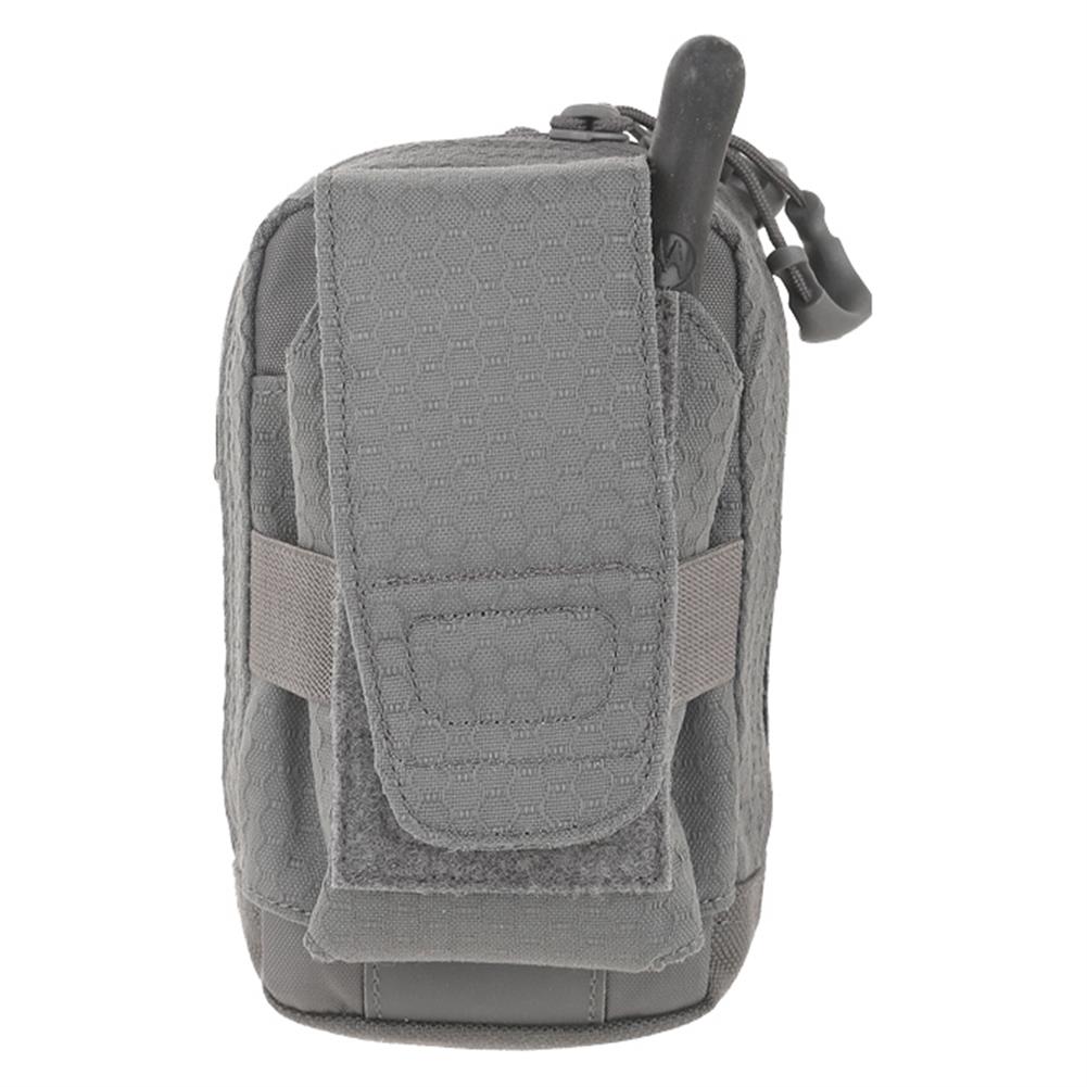 Product Image 12 - Zoom Out
