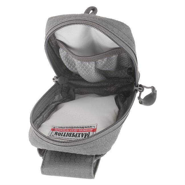 Product Image 10 - Zoom In