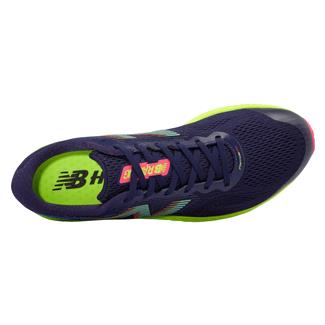 new balance 1400v5 new balance 1400v5