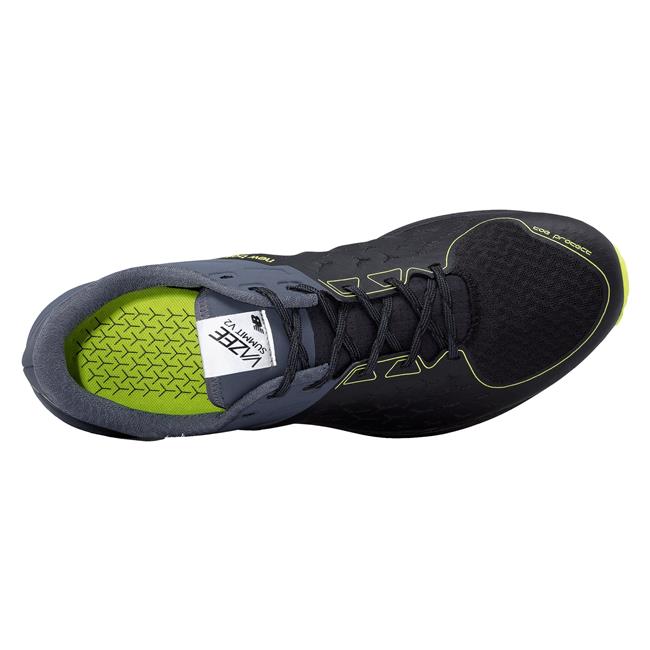 new balance summit v2 new balance summit v2