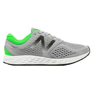 new balance zante v3 new balance zante v3