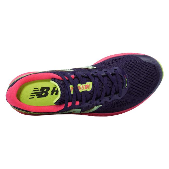 new balance 1400v5 new balance 1400v5