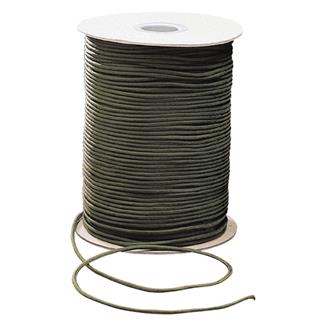 5ive Star Gear 550 LB Paracord - 1000ft Spool Olive Drab