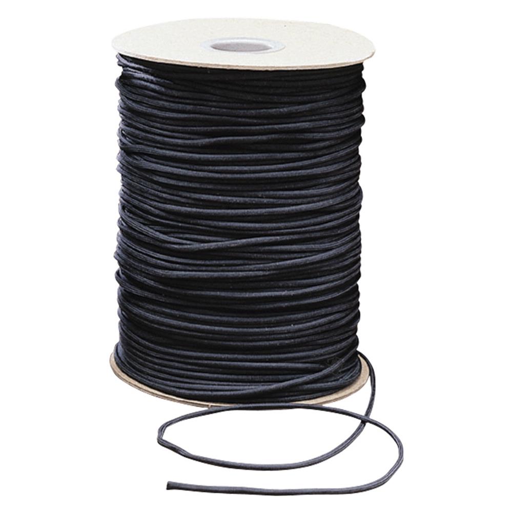 5ive Star Gear 550 LB Paracord - 1000ft Spool