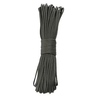 Paracord, Tactical Gear Superstore