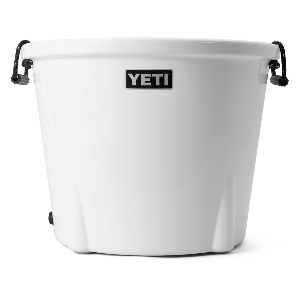 YETI Tank 85 - Main Image