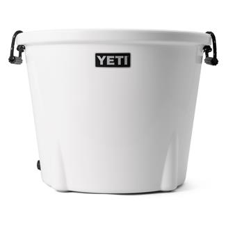 YETI Tank 85 White