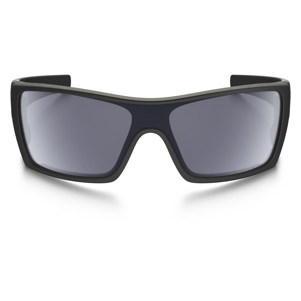 Oakley si hot sale batwolf