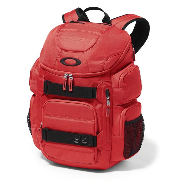 oakley 30l oakley 30l