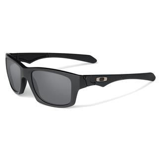oakley jupiter oakley jupiter