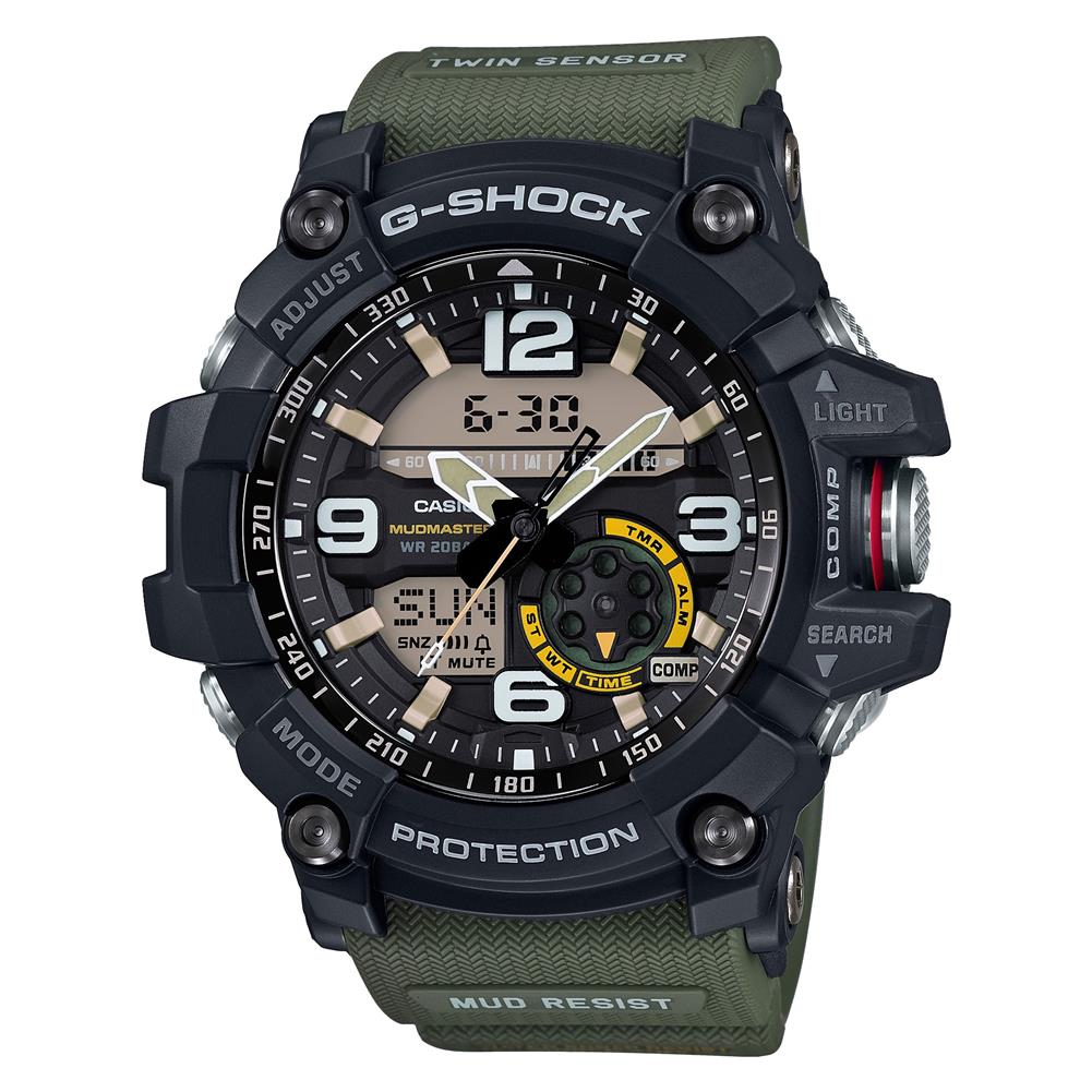 Product Image 1 - Zoom Out