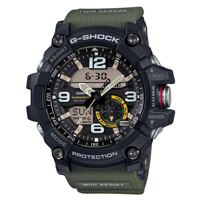 Product Image 1 - Zoom In