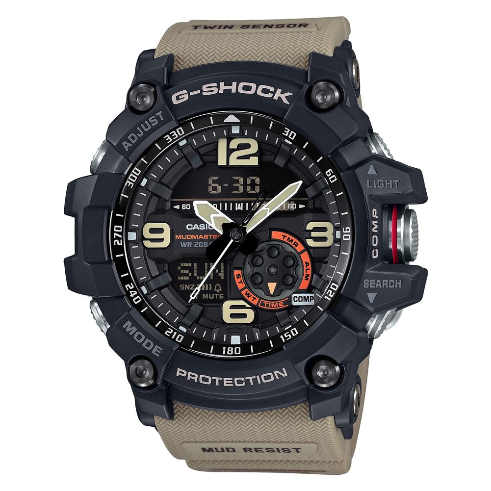 Product Image 1 - Zoom Out