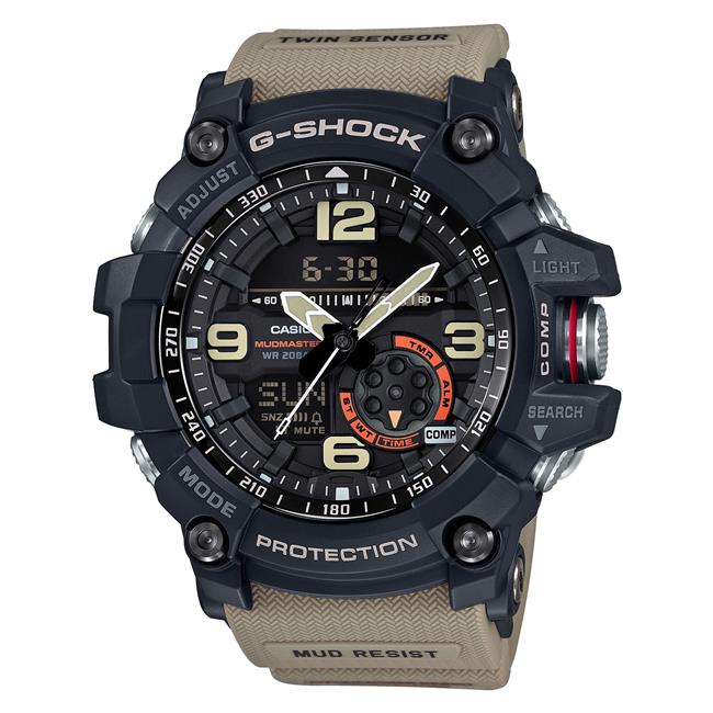 Product Image 1 - Zoom In