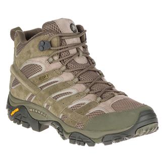 Product Image Thumbnail 1 - View Image