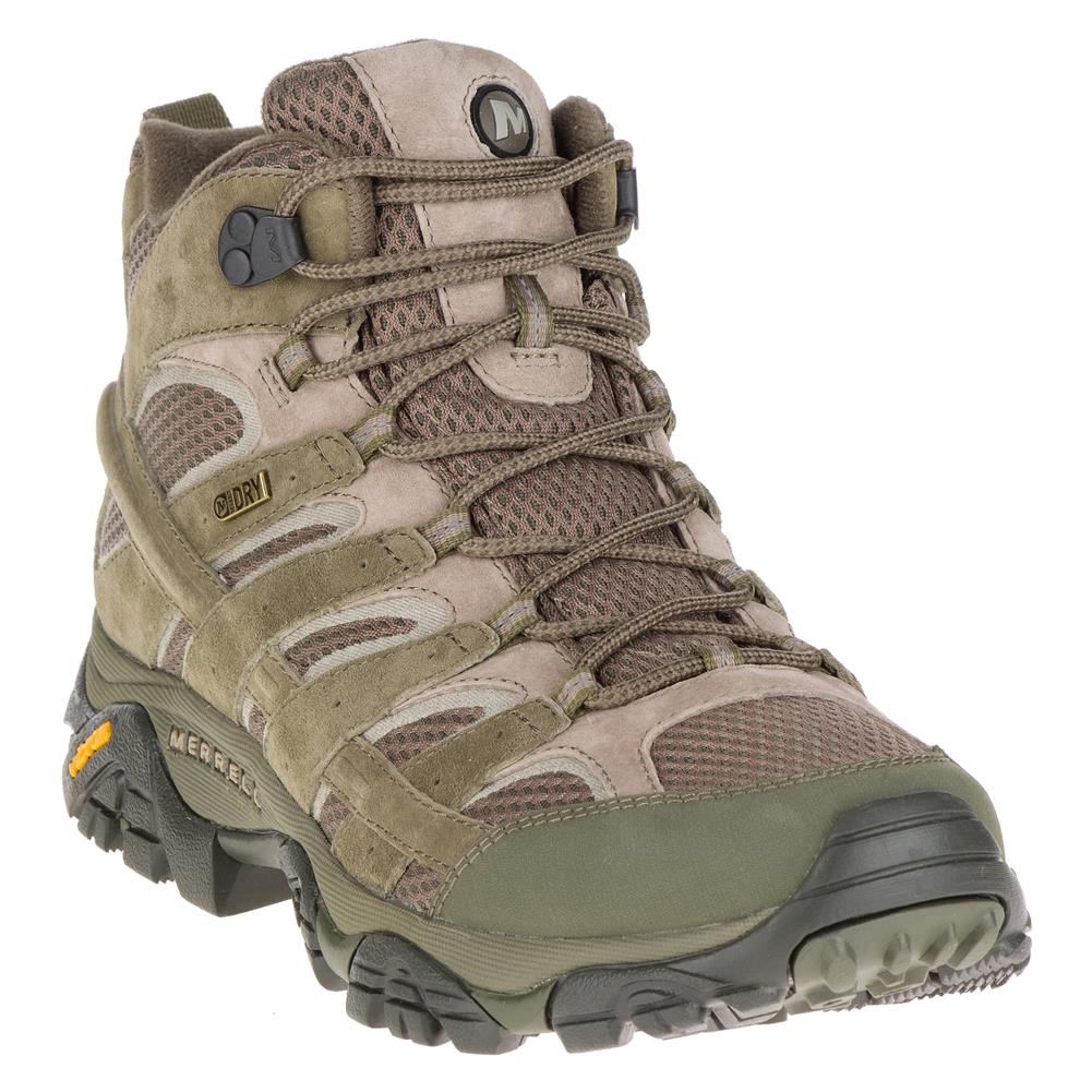 Product Image 2 - Zoom Out