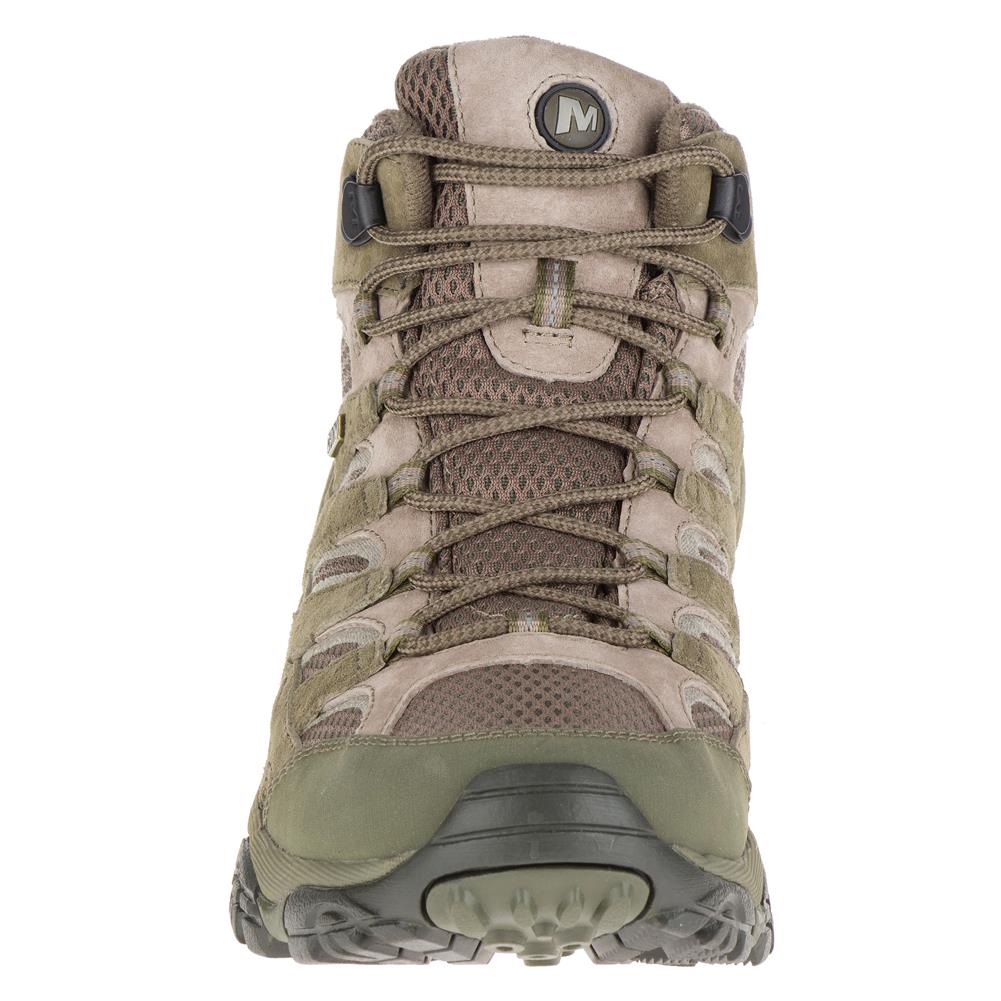 Product Image 3 - Zoom Out