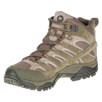 Product Image Thumbnail 4 - View Image