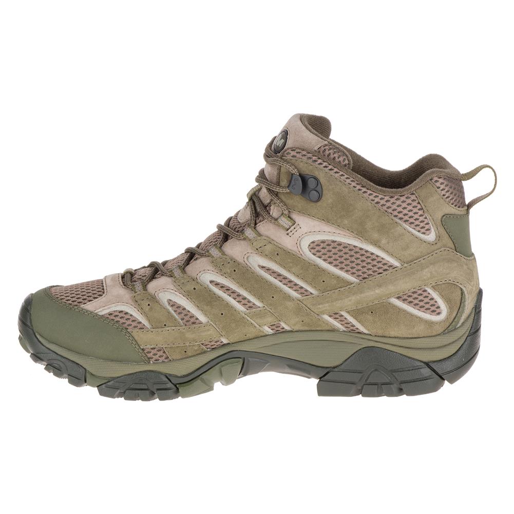 Product Image 5 - Zoom Out