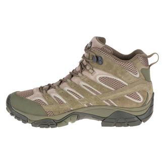 Product Image Thumbnail 5 - View Image