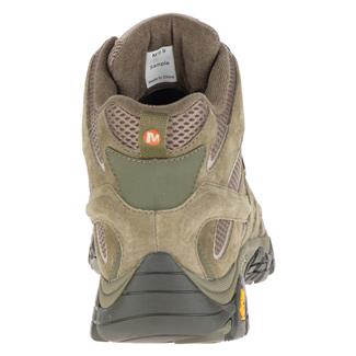 Product Image Thumbnail 6 - View Image